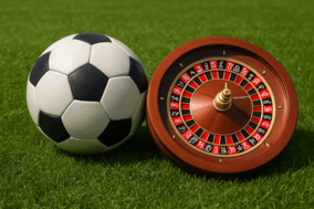 北京工人体育场